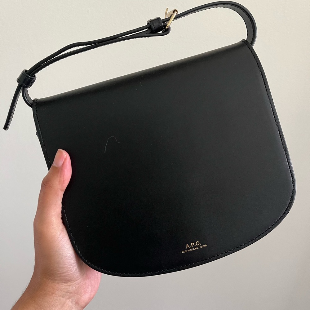 APC Dina Bag